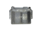 Calculateur 7700109050 7700105560 21649448-2 Renault Sagem 60131