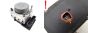 Pompe Abs Dacia 476604621R 0265801018 0265232718 1373