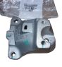Support Moteur Original 9824272980 Citroen Peugeot
