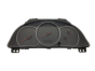 Bloc Compteurs Vitesse Suzuki Grand Vitara 34110-50JA2 34110-5JA