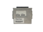 Calculateur Ecu 5380977 5380068 Saab