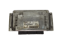 Calculateur 0281001839 9630059880 PSA Bosch 17224