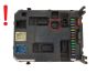 Calculateur PSA 9664983080 PRT06750-01 Valeo 18260