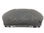 Bloc Compteurs Vitesse Range Rover P38 YAC113510 LR0012007 56007