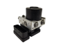 Pompe Abs Ford Transit 6S43-2M110-AA 10.0970-0126.3 5755