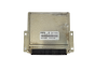 Calculateur 46479993 0281001879 C414E186 Fiat Bosch 17627