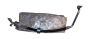 Tuyau De Climatisation Original 924546661R Dacia