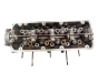 La Culasse BMW 1727459 1.8 8V 184E1