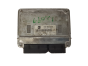 Calculateur 03E906033D 5WP40121 04 Seat Siemens 3727