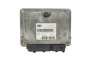 Calculateur IAW4AF.M9 55187372 61600.627.05 Fiat Magneti Marelli 54020
