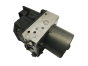 Pompe Abs Fiat Stilo 51718107 0265800016 Bosch 67164