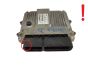 Calculateur FGP MJD6JF.S1 51775008 71600.005.05 Fiat Magneti Marelli 17806