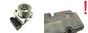 Pompe Abs PSA C2 C3 206 9652182680 10.0970-1118.3 Ate 46372