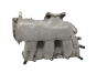 Collecteur D’admission 7701060601 3.5 V6 Renault Espace 4