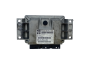 Calculateur 9663380880 IAW6LPC.105 16.807.064 PSA Magneti Marelli 51427