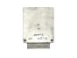 ca24-db14099eby