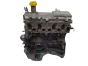 Moteur K7J700 K7JA700 1.4 8v Renault Clio 2 Kangoo 