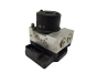 Pompe Abs Kia Carens 0K2FD437A0 BH60113600 Mando 5528