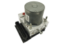 Pompe Abs Alfa Romeo 147 51792630 0265950711 0265235357 65081