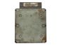 ca38-pk16975eby