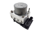 Pompe Abs Renault 8200229137 0265800335 0265231333 1271