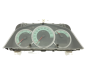 Bloc Compteurs Vitesse Toyota Corolla Verso 83800-0F060-L 26442