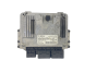 Calculateur 9675495080 0261S06472 9666319180 PSA Bosch 57168