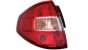 Feu Stop Gauche Original Renault Koleos 26555JY00A