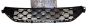 Grille de pare-chocs Avant Nouvelle Original 9803502680 Citroen