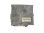 Calculateur 00464364420 0261203099 Fiat Bosch
