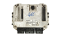 Calculateur 0281012466 9661773880 9653958980 PSA Bosch 18385