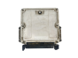 Calculateur PSA 0281010500 9641606980 Bosch 37767