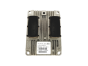 Calculateur IAW5SF9.AC BC.0103811.D 51899840 Ford 21265