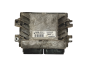 Calculateur Renault S110140201A 8200326395 8200326387 Siemens 27061