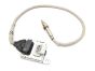 Sonde Lambda Original Jumper Boxer Ducato III 2.0 HDi NOX 9821120780