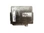 efs-db4931eby