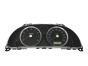 Bloc Compteurs Vitesse Suzuki Liana 34110-59J00 34110-9J0 55653