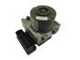 Pompe Abs PSA C2 C3 206 9652182680 10.0970-1118.3 Ate 67223