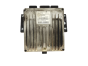 Calculateur 8200334419 8200414354 R0410B024C Renault Delphi 20382