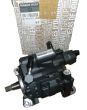 Pompe D’injection Nouvelle Original 167007374R Renault Laguna 3 1.5 DCI