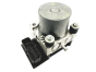 Pompe Abs PSA C4 307 9661886780 0265800406 Bosch 43325