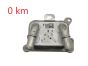 Refroidisseur D`Huile 213055917R 1.0 TCe Dacia Sandero 3 Renault Clio 5 0km