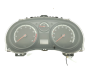 Bloc Compteurs Vitesse Opel Corsa D P0013285363 0001876867 25453