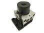 Pompe Abs VW Audi 1J0614117C 1J0907379G Ate 61676