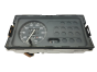 Bloc Compteurs Vitesse Renault Express 7700305189 Veglia 49440
