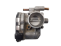 Boitier Papillon D’admission Opel 24420536 0280750133 Bosch 2210