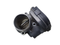Boitier Papillon D’admission Citroen Peugeot Ford 9673534480 1.6 HDI 1546