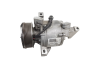 Compresseur De Climatisation 926002090R A4538307000 0.9 TCe Renault Twingo 3 