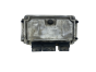 Calculateur 0261207477 9647481580 9643218980 PSA Bosch 48932