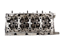La Culasse VWAG 04L103373 2.0 TDI CKF